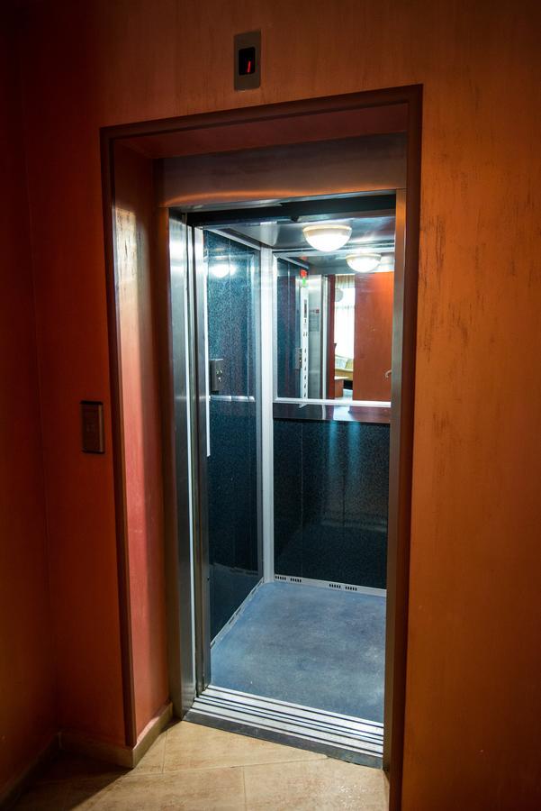 La Pierre Apartments Банско Экстерьер фото