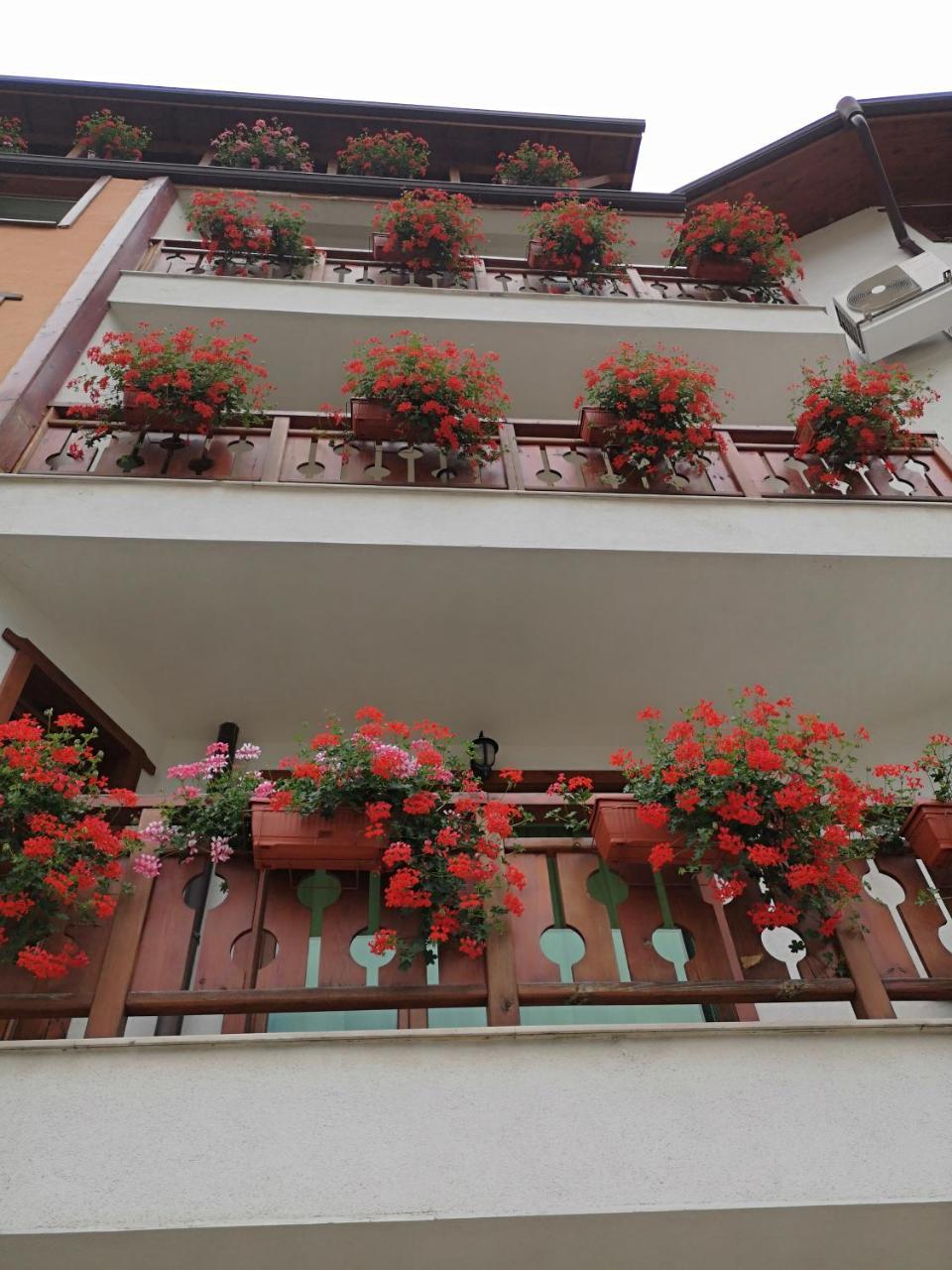 La Pierre Apartments Банско Экстерьер фото